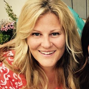 Meet your Posher, Emilie